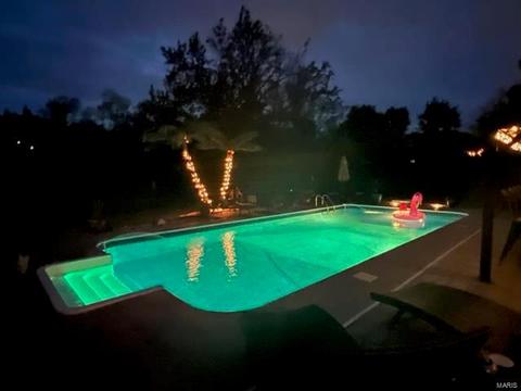 733 John Linn Pl, Weldon Spring, MO 63304 photo 67