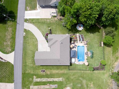 733 John Linn Pl, Weldon Spring, MO 63304 photo 65