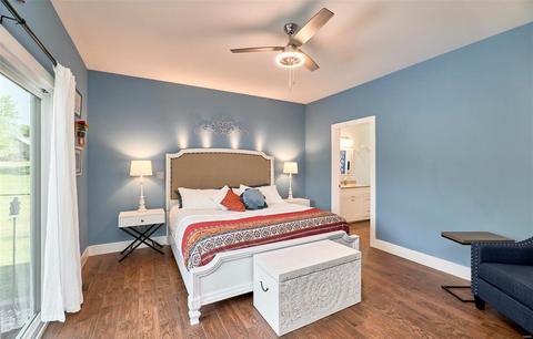733 John Linn Pl, Weldon Spring, MO 63304 photo 21