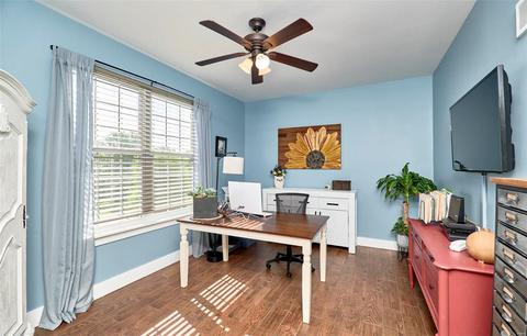 733 John Linn Pl, Weldon Spring, MO 63304 photo 31