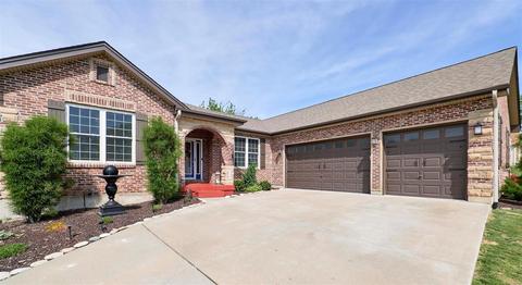 733 John Linn Pl, Weldon Spring, MO 63304 photo 4