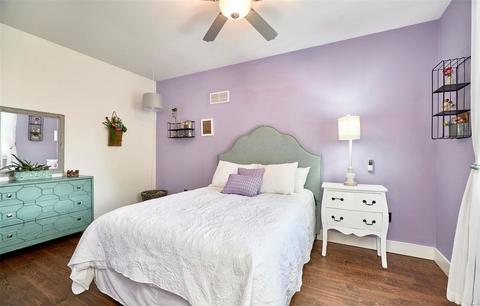 733 John Linn Pl, Weldon Spring, MO 63304 photo 33