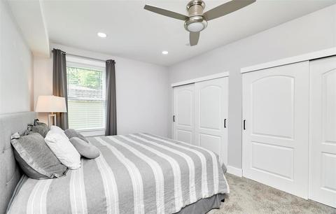 733 John Linn Pl, Weldon Spring, MO 63304 photo 44