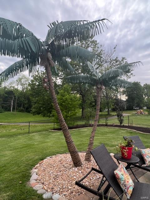 733 John Linn Pl, Weldon Spring, MO 63304 photo 61