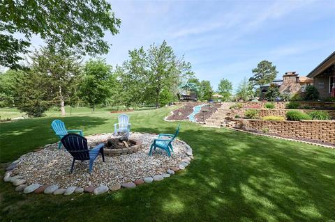 733 John Linn Pl, Weldon Spring, MO 63304 photo 53