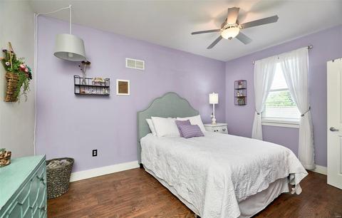 733 John Linn Pl, Weldon Spring, MO 63304 photo 32