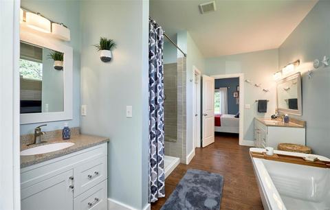 733 John Linn Pl, Weldon Spring, MO 63304 photo 25