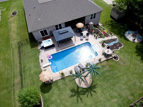 733 John Linn Pl, Weldon Spring, MO 63304 photo 64