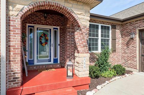 733 John Linn Pl, Weldon Spring, MO 63304 photo 5