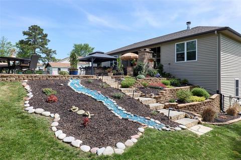 733 John Linn Pl, Weldon Spring, MO 63304 photo 55