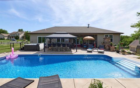 733 John Linn Pl, Weldon Spring, MO 63304 photo 49