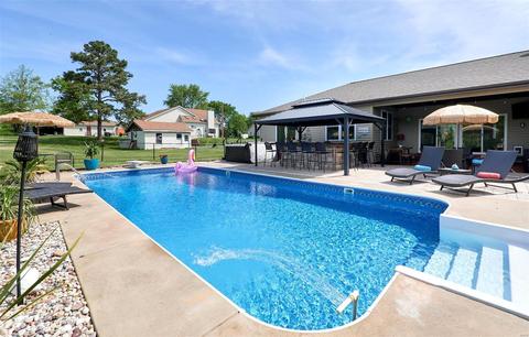 733 John Linn Pl, Weldon Spring, MO 63304 photo 50