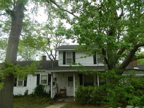 1 E Oliver St, Fulton, MO 65251 photo 1