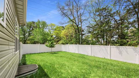 1225 John Ryan Ln, Ballwin, MO 63021 photo 32