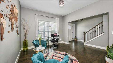 1225 John Ryan Ln, Ballwin, MO 63021 photo 5