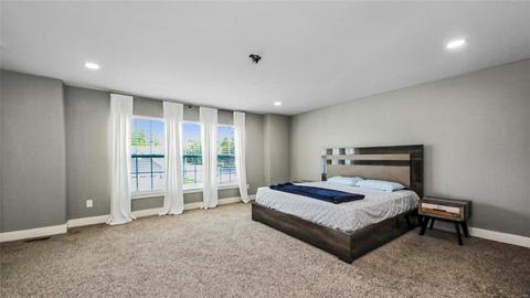 1225 John Ryan Ln, Ballwin, MO 63021 photo 26