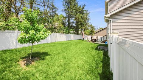 1225 John Ryan Ln, Ballwin, MO 63021 photo 31