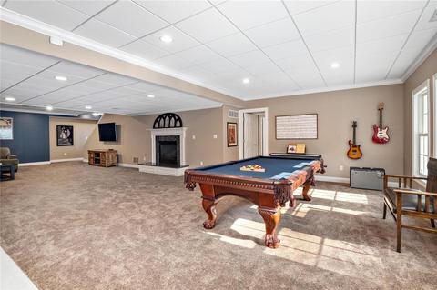 1315 Eaglewinds Ct, Chesterfield, MO 63005 photo 46
