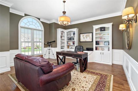 1315 Eaglewinds Ct, Chesterfield, MO 63005 photo 5