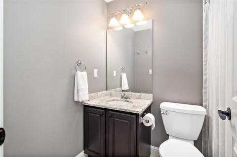 1315 Eaglewinds Ct, Chesterfield, MO 63005 photo 42