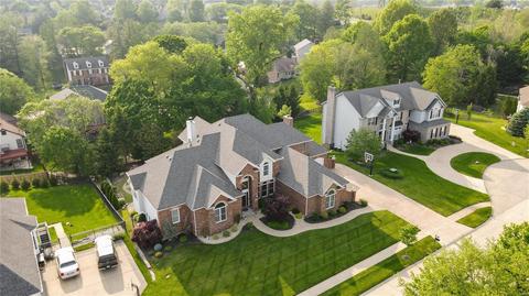 1315 Eaglewinds Ct, Chesterfield, MO 63005 photo 66