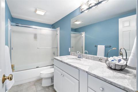 1315 Eaglewinds Ct, Chesterfield, MO 63005 photo 53