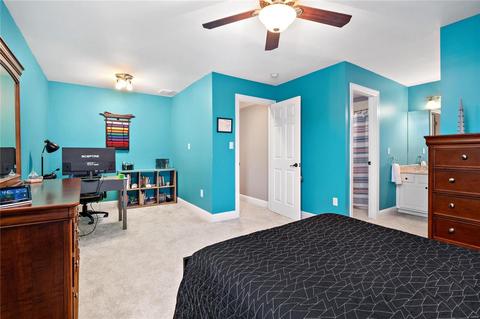 1315 Eaglewinds Ct, Chesterfield, MO 63005 photo 38