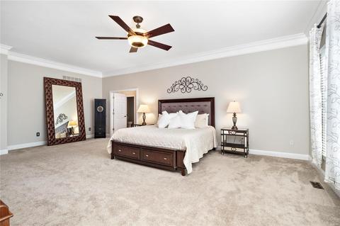 1315 Eaglewinds Ct, Chesterfield, MO 63005 photo 28