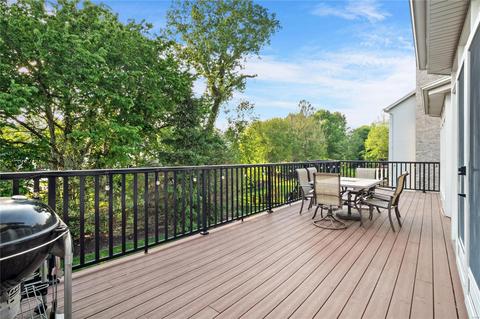 1315 Eaglewinds Ct, Chesterfield, MO 63005 photo 58