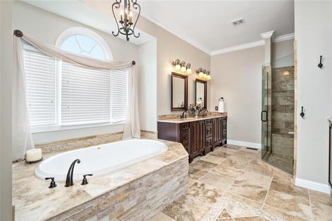 1315 Eaglewinds Ct, Chesterfield, MO 63005 photo 31