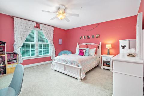1315 Eaglewinds Ct, Chesterfield, MO 63005 photo 33