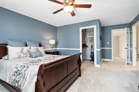 1315 Eaglewinds Ct, Chesterfield, MO 63005 photo 41