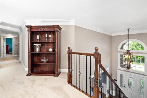 1315 Eaglewinds Ct, Chesterfield, MO 63005 photo 32