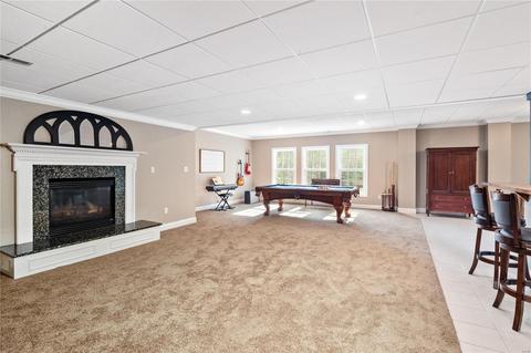 1315 Eaglewinds Ct, Chesterfield, MO 63005 photo 45