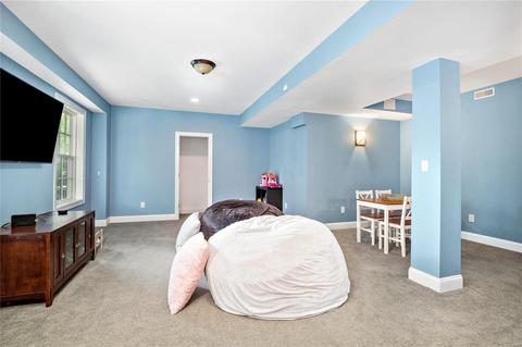1315 Eaglewinds Ct, Chesterfield, MO 63005 photo 51