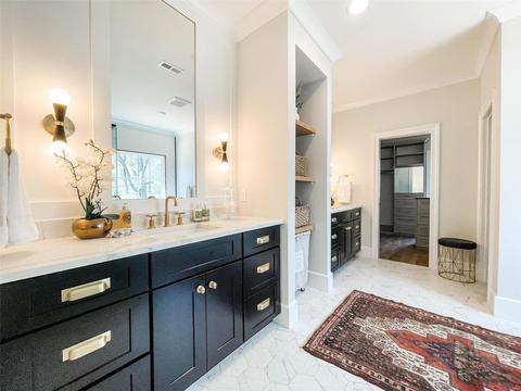 826 Warwick Ln, Glendale, MO 63122 photo 20