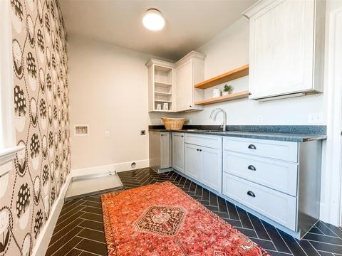 826 Warwick Ln, Glendale, MO 63122 photo 16