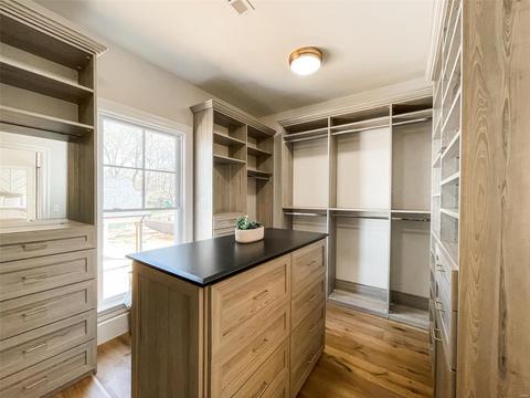 826 Warwick Ln, Glendale, MO 63122 photo 19