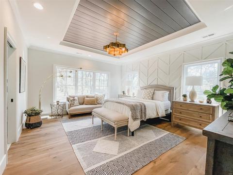 826 Warwick Ln, Glendale, MO 63122 photo 17