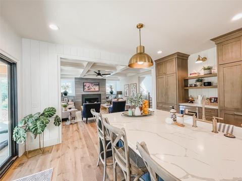 826 Warwick Ln, Glendale, MO 63122 photo 8