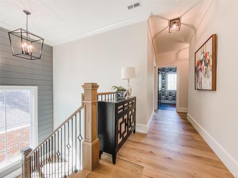 826 Warwick Ln, Glendale, MO 63122 photo 15
