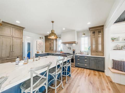 826 Warwick Ln, Glendale, MO 63122 photo 7