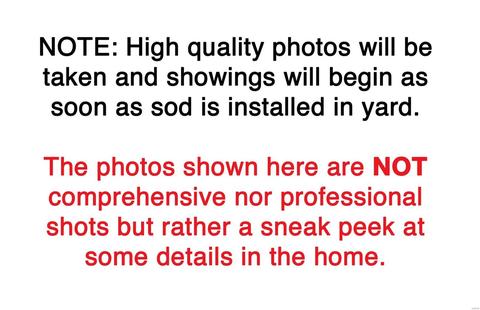 826 Warwick Ln, Glendale, MO 63122 photo 24