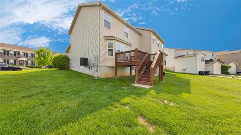 400 Wild Oak Dr, O'fallon, MO 63368 photo 12