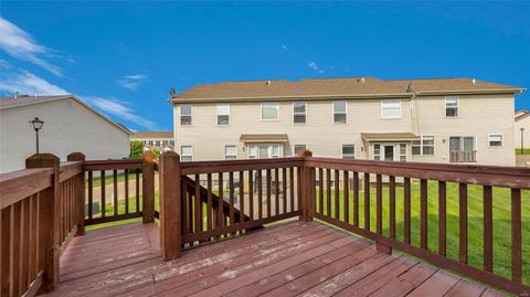 400 Wild Oak Dr, O'fallon, MO 63368 photo 11