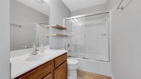 400 Wild Oak Dr, O'fallon, MO 63368 photo 7