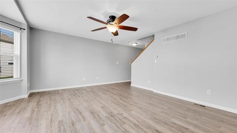 400 Wild Oak Dr, O'fallon, MO 63368 photo 4