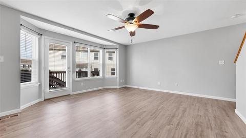 400 Wild Oak Dr, O'fallon, MO 63368 photo 3