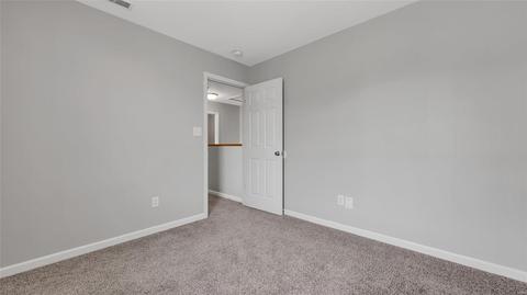 400 Wild Oak Dr, O'fallon, MO 63368 photo 10
