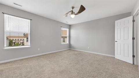 400 Wild Oak Dr, O'fallon, MO 63368 photo 6